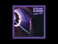 Download Lagu Steve Emm - Breakin' the Ice (Melodic-Rock)