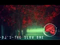 Download Lagu -DJ'S-SLOW ONE