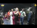 Download Lagu BADAI BIRU _ MILA _ NEW ZERRO MUSIK SUKA SUKA IN SUMUR PUTAT 