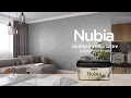 Download Lagu 💡Jeger Workshop - Create a clear metallic shine and texture on the wall with Jeger Nubia - DIY