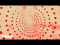Download Lagu Slowdive - skin in the game (Official Visualizer)