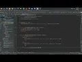 Kotlin-Demo How to implement Option Menu in Android Filipino