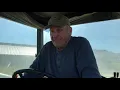 My Town | Northern Bedford | Montgomery Gentry-My Town