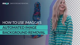 Image Background Removal API What Is It How Does It Work