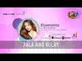 Morissette - Diamante (Official Lyric Video)
