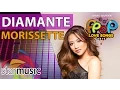 Lagu Morissette - Diamante (Official Lyric Video)