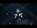 Ariana Grande - Dangerous Woman (Live from The Eternal Sunshine Tour 2026, London, United Kingdom)