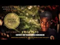 Download Lagu AbafanaTheBoys vs AmantombazaneTheGirls//Ep07-Season10