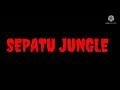 Download Lagu SEPATU JUNGLE - NEW VERSION ( KEADILAN YANG HILANG )