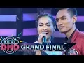 Lagu Iis Dahlia feat Iko [Pantun Cinta] rayuan Iis bikin Iko jadi gr - Kilau DMD (14/5)