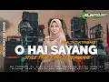 Lagu DJ OH HAI SAYANG STYLE TRAP X PARTY VIRAL TIKTOK TERBARU COCOK BUAT CEK SOUND BY MJN PROJECT‼️🎧