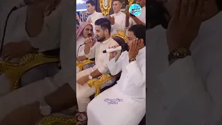 عاصي بولواج القناشي اغاني افراح بدوية 