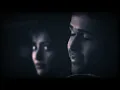 Mere Bina Lofi Flip 🎶 | Nikhil D'Souza | India Lofi | Bollywood Lofi | Saha Rockstar