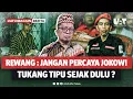 Download Lagu TOKOH PKI: \