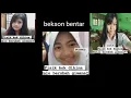 Kumpulan fidio tiktok# fisik kok di hina#