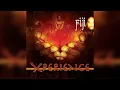 Download Lagu Fiji - Come On Over (Audio)