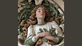 The Flames Of Qyanke 