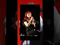 Download Lagu Terompet pemersatu bangsa🔥 #viralvideo #music #laguviral #terompet #viraltiktok