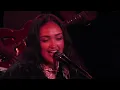Download Lagu Joy Crookes - \