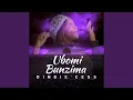 Download Lagu UBOMI BUNZIMA