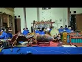 Download Lagu SETYO LARAS WATES JENANGAN PONOROGO marhaban ya ramadhan