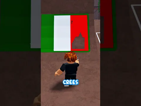 Corea del Sur APLASTÓ a México en la Copa del Mundo! #roblox