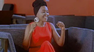 john alex ft jackson yusuph neema official video jacksonyusuph johnofficial