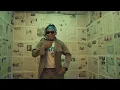 AFRICAN CHINA -  PHOTOCOPY