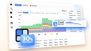 Motion Graphics Explainer Video For AI Operations Product Opsima 