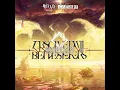 Lagu Arknights OST - Merciful Broken Sun