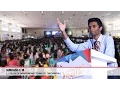 Download Lagu Award Winning Speech on Success! Subhash C M