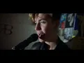 Royal Blood - Out of the Black Music Video