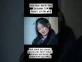 Download Lagu Trailer Magic 5 Episode 174