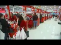 Target raising hourly wage to 24 for some workers