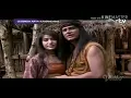 Download Lagu Pertemuan Arya Kamandanu dan Mei Shin