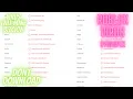 SYNAPSEX IS A VIRUS DONT DOWNLOAD more info in desc