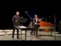 Download Lagu Concert en hommage à Bernard Huneau, le 29 janvier 2023 au Palais des rencontres de Château-Thierry
