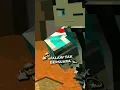 Download Lagu DJ [AKU TETAP CINTA WALAU TAK BERSUARA] VERSION @Gadaxasli #minecraftshorts#jedagjedug#shorts#fyp