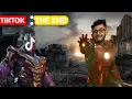 Download Lagu tiktok endgame 2/final chapter  /ft.monty