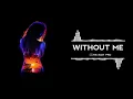 Download Lagu Halsey - Without Me Ringtone || RS BGM PRO ||