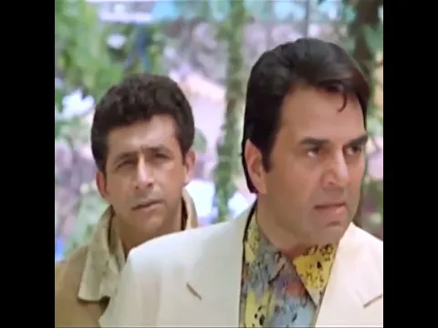 आज फौज को धर्मेंद्र की जरूरत है #tahlka #dharmendra #shorts #reels
