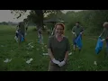 Undertsanding Sustainability Value Module 1 - CSCF Metagreen School
