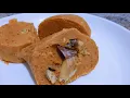 Download Lagu How to cook moi moi with nylon bag/ Nigerian party moi moi style