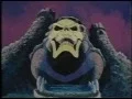 Download Lagu HE-MAN, det enda sanna svenska dubbintrot