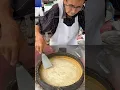 Download Lagu Sweet Thai Desserts in Chinatown, Bangkok