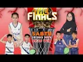 Lagu FINAL U10 Mix - CERIA VS ITEPEHA