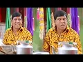 Download Lagu பாலா இருந்தா பொங்கும், பச்ச தண்ணி எப்படி பொங்கும்    வடிவேலு காமெடி   #Vadivelu #VadiveluComedy #HD