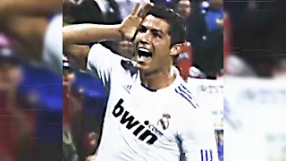 NXGHT Blue Horizon Funk Slowed 