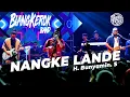 Nangke Lande - Biang Kerok Band