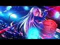 Download Lagu 【SOUND HOLIC】 RAINBOW IN THE DARK 「Nana Takahashi」